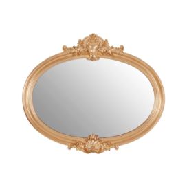 Nástěnné zrcadlo 102x87 cm Giselle – Premier Housewares Bonami.cz