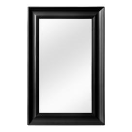 Nástěnné zrcadlo 60x90 cm Urban – Premier Housewares Bonami.cz