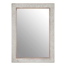 Nástěnné zrcadlo 79x109 cm Antique – Premier Housewares Bonami.cz