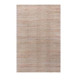 Béžový koberec 160x230 cm Amabala – House Nordic Bonami.cz