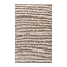 Béžový koberec 200x300 cm Avadi – House Nordic Bonami.cz
