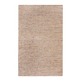 Béžový jutový koberec 160x230 cm Salem – House Nordic Bonami.cz