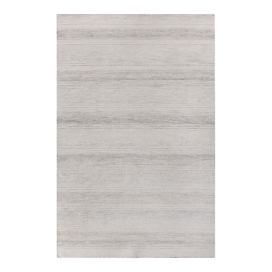 Krémový vlněný koberec 200x300 cm Adoni – House Nordic Bonami.cz