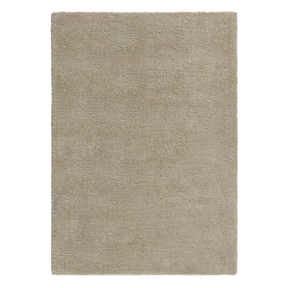 Béžový koberec 80x150 cm – Flair Rugs - Bonami.cz