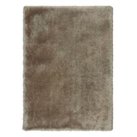 Hnědý koberec 160x230 cm – Flair Rugs Bonami.cz