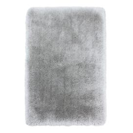 Světle šedý koberec 200x290 cm – Flair Rugs Bonami.cz