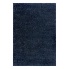 Tmavě modrý koberec 80x150 cm – Flair Rugs Bonami.cz