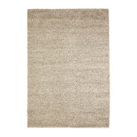 Béžový vlněný koberec 200x300 cm Lubrin – Kave Home Bonami.cz