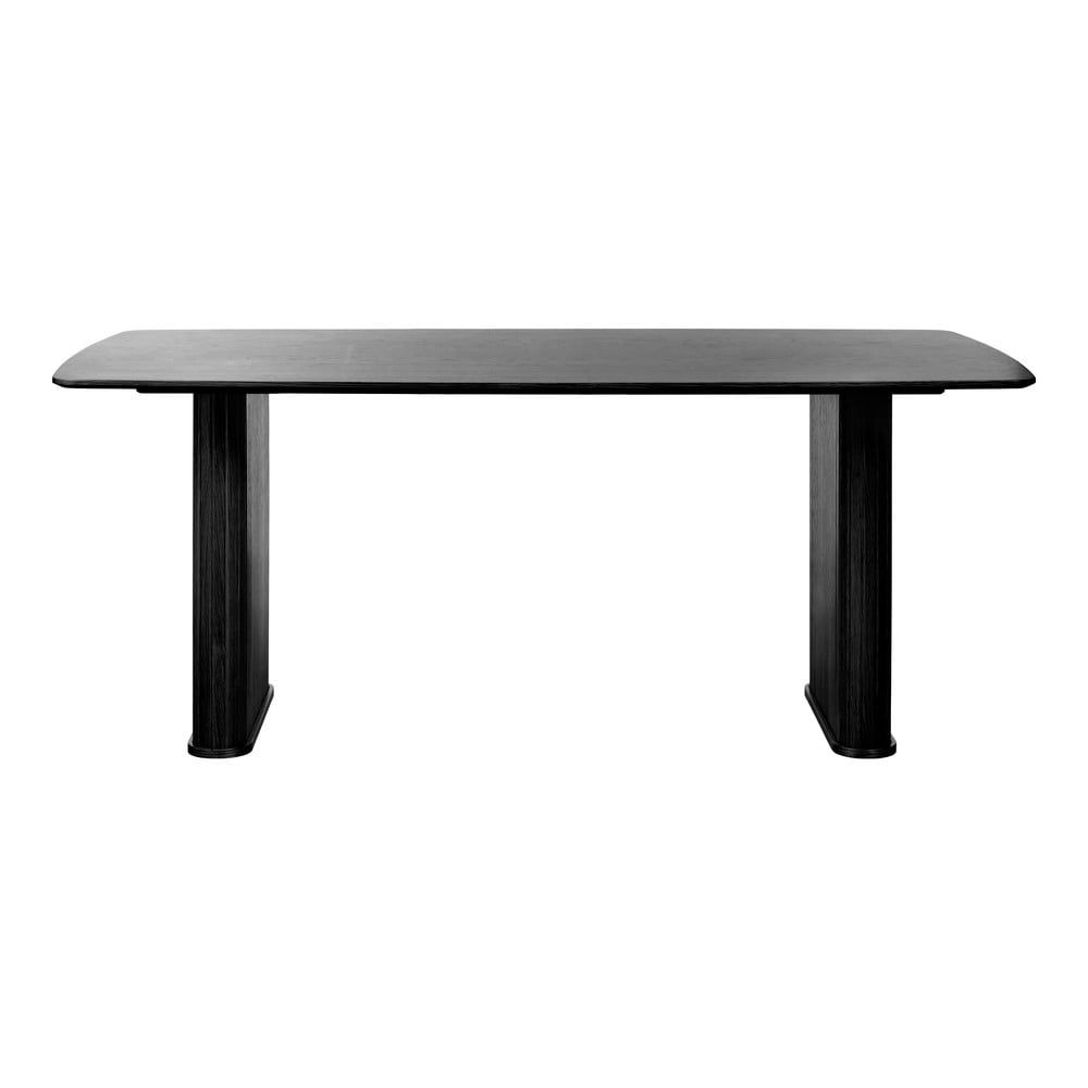 Jídelní stůl 100x190 cm Nola – Unique Furniture - Bonami.cz