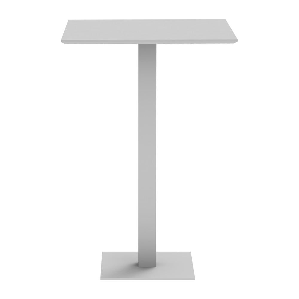 Barový stůl 70x70 cm Basso – Tenzo - Bonami.cz