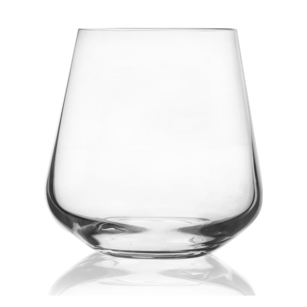 Sklenice na whiskey v sadě 6 ks 290 ml Crystalex – Orion - Bonami.cz