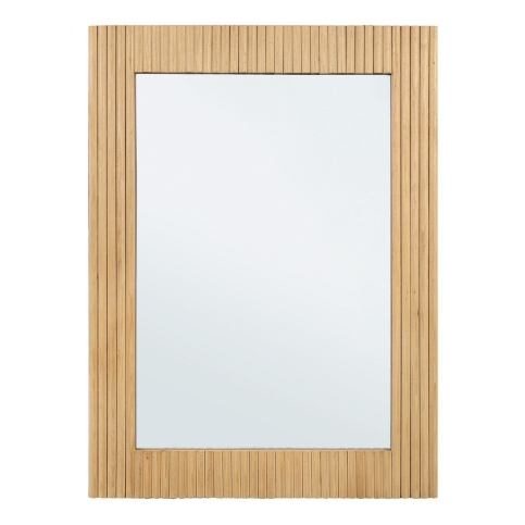 BIZZOTTO zrcadlo CHARLEY 60x80 cm iodesign.cz