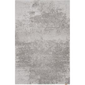 Šedý vlněný koberec 200x300 cm Tizo – Agnella Bonami.cz
