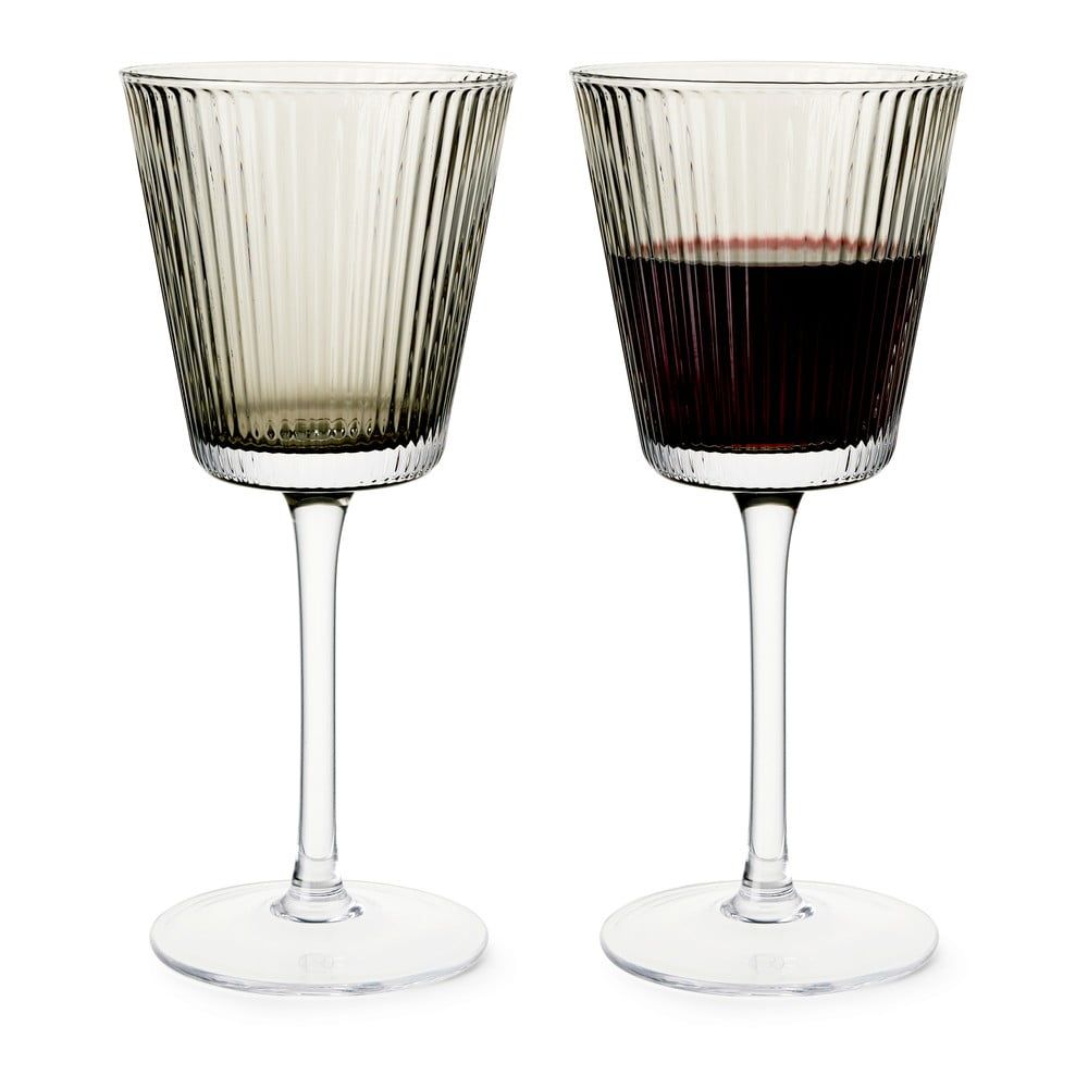 Sklenice na víno v sadě 2 ks 180 ml Grand Cru Nouveau – Rosendahl - Bonami.cz
