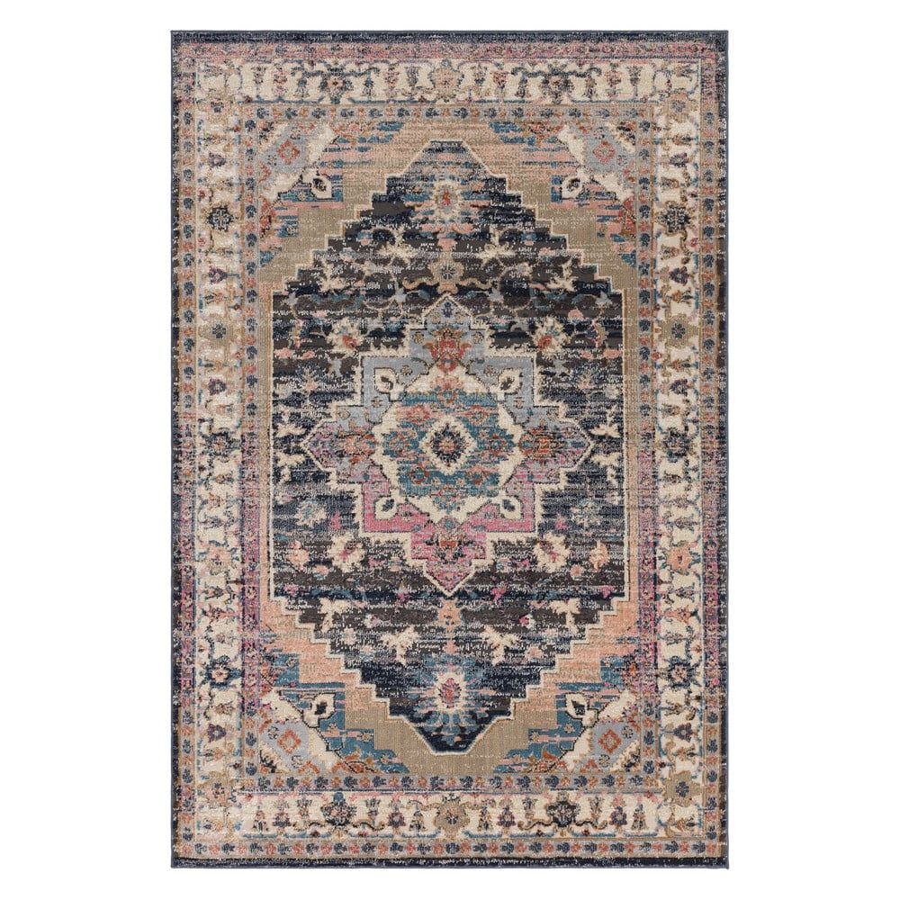 Koberec 120x170 cm Zola – Asiatic Carpets - Bonami.cz