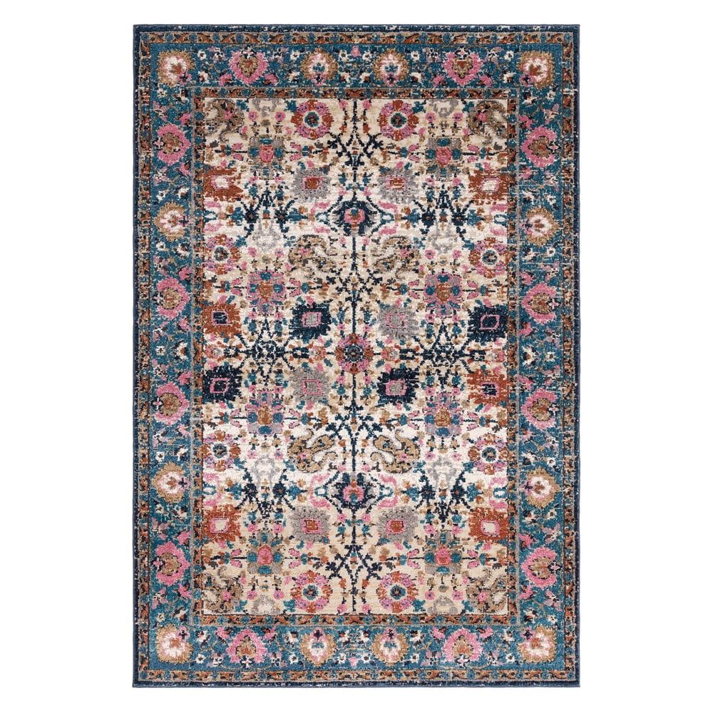 Koberec 195x290 cm Zola – Asiatic Carpets - Bonami.cz