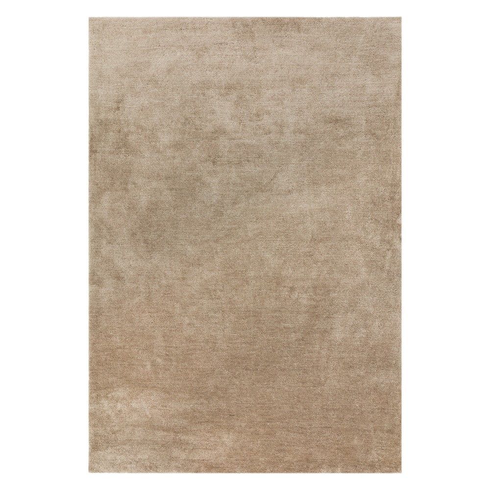 Béžový koberec 120x170 cm Milo – Asiatic Carpets - Bonami.cz