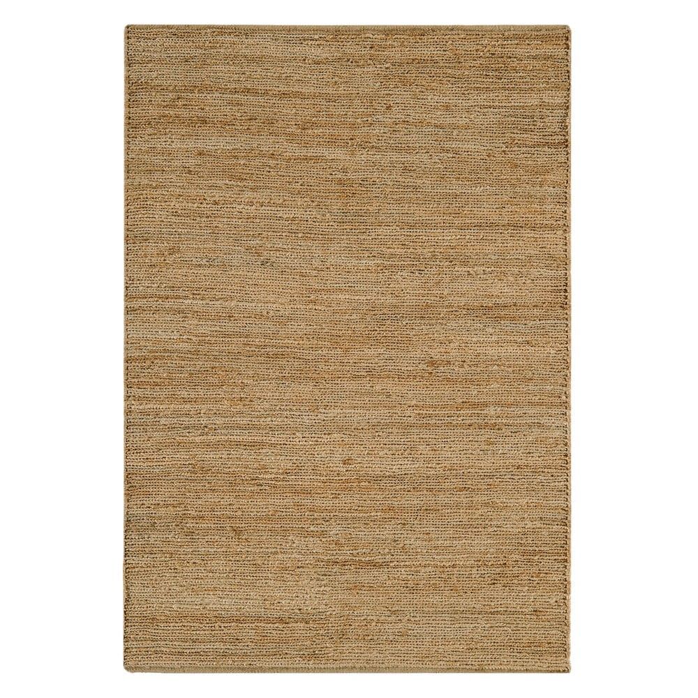 Ručně tkaný jutový koberec v přírodní barvě 200x300 cm Soumak – Asiatic Carpets - Bonami.cz