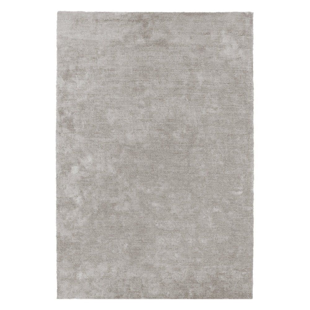 Světle šedý koberec 160x230 cm Milo – Asiatic Carpets - Bonami.cz