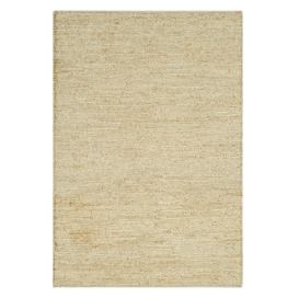 Béžový ručně tkaný jutový koberec 120x170 cm Soumak – Asiatic Carpets Bonami.cz