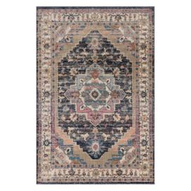 Koberec 120x170 cm Zola – Asiatic Carpets Bonami.cz