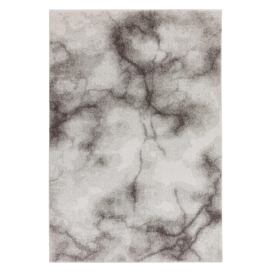 Šedý koberec 160x230 cm Dream – Asiatic Carpets Bonami.cz