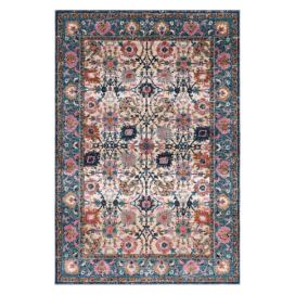 Koberec 195x290 cm Zola – Asiatic Carpets Bonami.cz