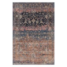 Koberec 155x230 cm Zola – Asiatic Carpets Bonami.cz