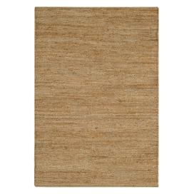 Ručně tkaný jutový koberec v přírodní barvě 200x300 cm Soumak – Asiatic Carpets Bonami.cz