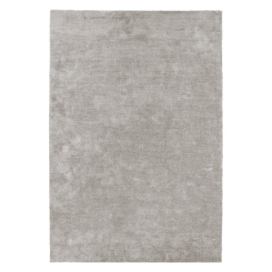 Světle šedý koberec 160x230 cm Milo – Asiatic Carpets Bonami.cz