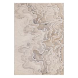 Krémový koberec 160x240 cm Seville – Asiatic Carpets Bonami.cz