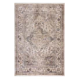 Béžový koberec 120x166 cm Sovereign – Asiatic Carpets Bonami.cz