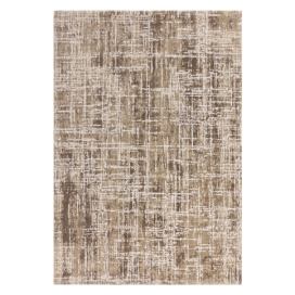 Béžový koberec 240x340 cm Kuza – Asiatic Carpets Bonami.cz