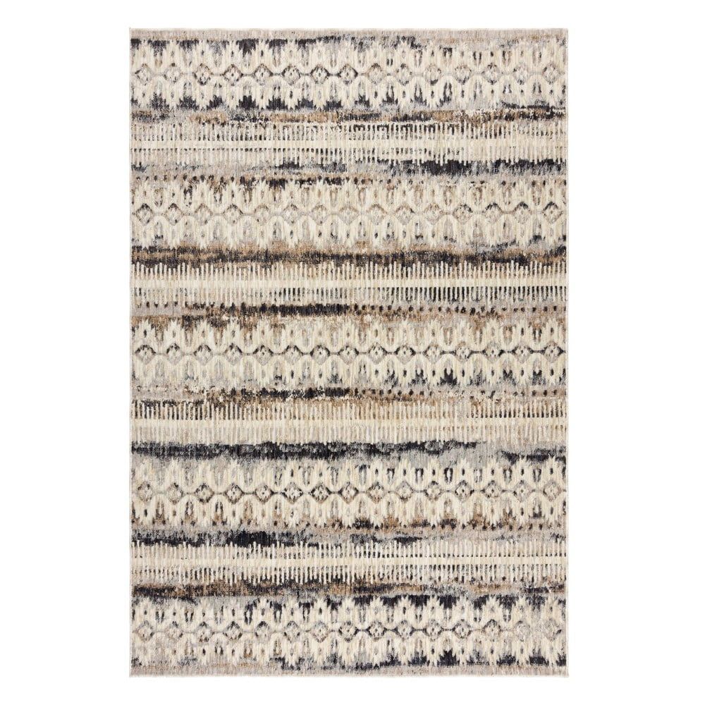 Béžový koberec 120x170 cm Marly – Flair Rugs - Bonami.cz