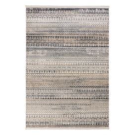 Béžový koberec 80x140 cm Camino – Flair Rugs