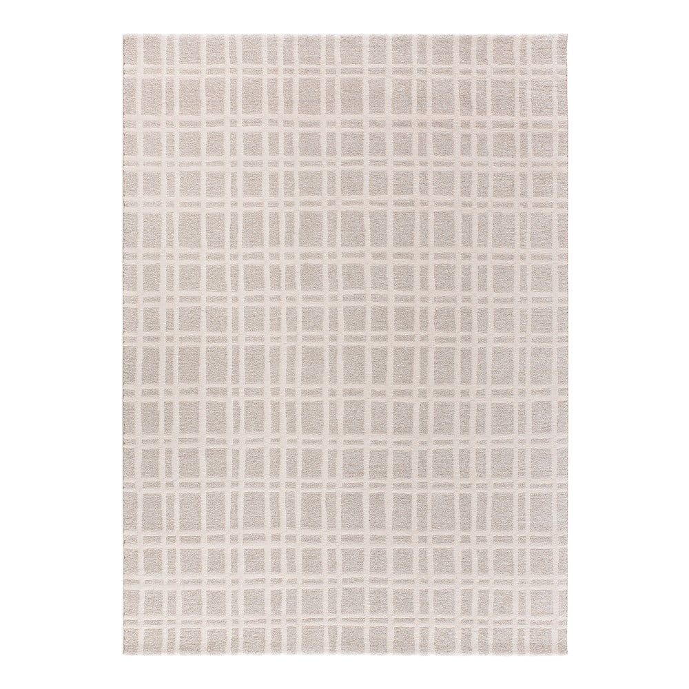 Krémový koberec 160x230 cm Caledonia – Universal - Bonami.cz