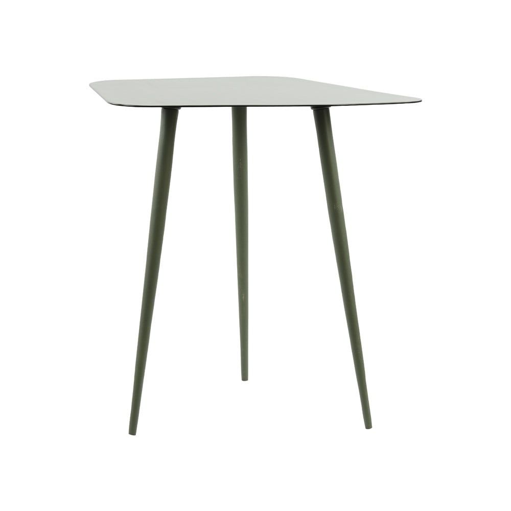 Odkládací stolek 51x57 cm Menol – Light & Living - Bonami.cz