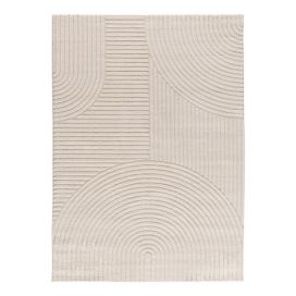 Krémový koberec 160x230 cm Verona – Universal Bonami.cz