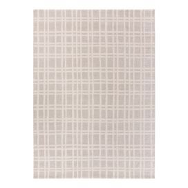 Krémový koberec 160x230 cm Caledonia – Universal Bonami.cz