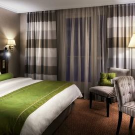 inhaus-materasso-hotels-header5-cosmopolitak_prague2-1920x1030.jpg Materasso