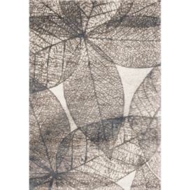 Béžový koberec 100x170 cm Lush – FD Bonami.cz