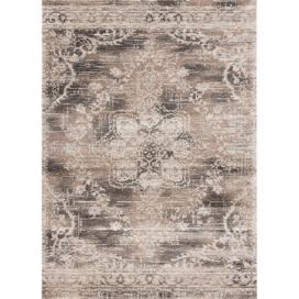 Béžový koberec 160x230 cm Lush – FD Bonami.cz