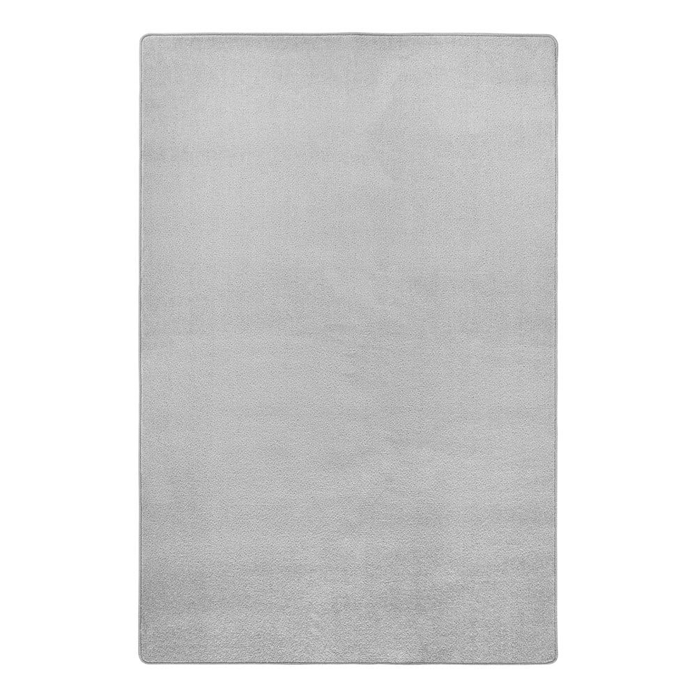 Světle šedý koberec 80x150 cm Fancy – Hanse Home - Bonami.cz
