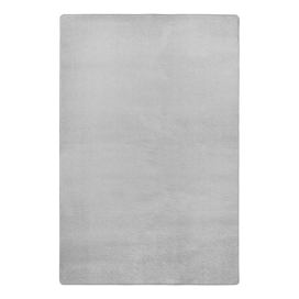 Světle šedý koberec 80x150 cm Fancy – Hanse Home