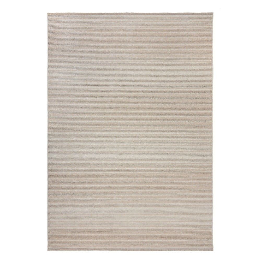 Krémový koberec 160x230 cm Camino – Flair Rugs - Bonami.cz