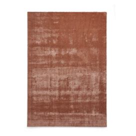 Pratelný koberec v cihlové barvě 60x115 cm Cove – Think Rugs Bonami.cz