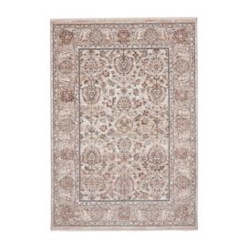 Béžový koberec 80x150 cm Vintage – Think Rugs Bonami.cz