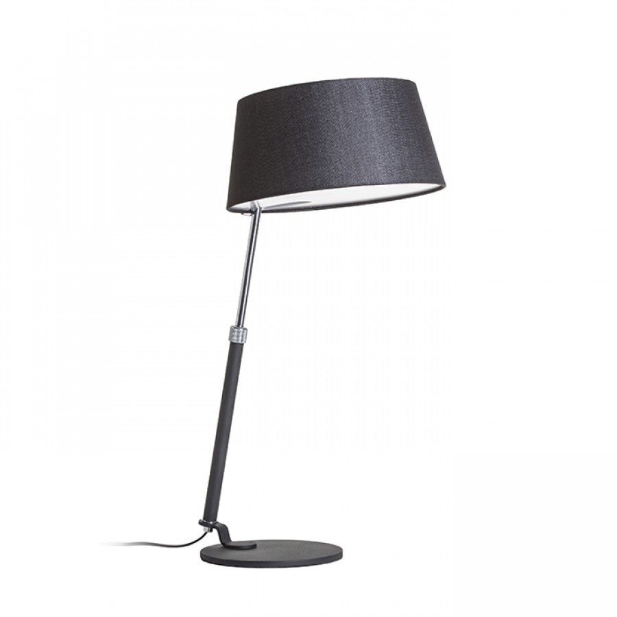 RENDL - Stolní lampa RITZY  - 