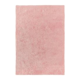 Růžový pratelný koberec 120x150 cm Pelush Pink – Mila Home Bonami.cz