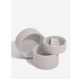 Šperkovnice Bedside Pod – Stackers